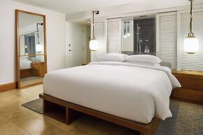 Andaz Maui at Wailea Resort - a concept by Hyatt