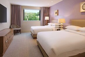 Andaz Maui at Wailea Resort - a concept by Hyatt