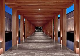 Andaz Maui at Wailea Resort - a concept by Hyatt