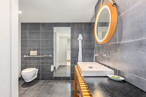 Andaz Maui at Wailea Resort - a concept by Hyatt