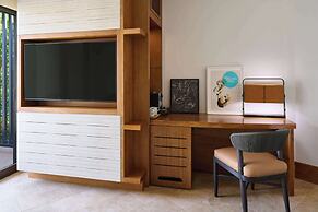 Andaz Maui at Wailea Resort - a concept by Hyatt