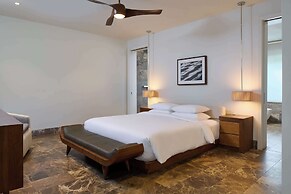 Andaz Maui at Wailea Resort - a concept by Hyatt