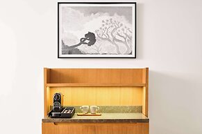 Andaz Maui at Wailea Resort - a concept by Hyatt