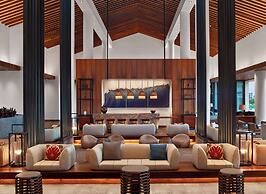 Andaz Maui at Wailea Resort - a concept by Hyatt