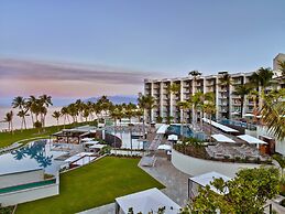 Andaz Maui at Wailea Resort - a concept by Hyatt