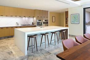 Andaz Maui at Wailea Resort - a concept by Hyatt