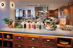 Andaz Maui at Wailea Resort - a concept by Hyatt