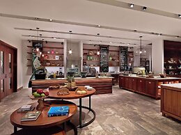 Andaz Maui at Wailea Resort - a concept by Hyatt