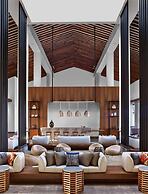 Andaz Maui at Wailea Resort - a concept by Hyatt