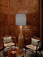 Andaz Maui at Wailea Resort - a concept by Hyatt