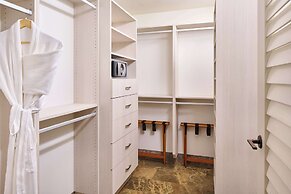 Andaz Maui at Wailea Resort - a concept by Hyatt