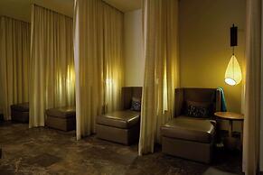 Andaz Maui at Wailea Resort - a concept by Hyatt