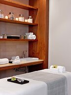 Andaz Maui at Wailea Resort - a concept by Hyatt