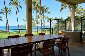Andaz Maui at Wailea Resort - a concept by Hyatt