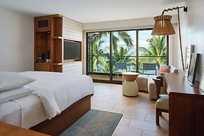 Andaz Maui at Wailea Resort - a concept by Hyatt