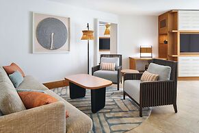 Andaz Maui at Wailea Resort - a concept by Hyatt