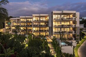 Andaz Maui at Wailea Resort - a concept by Hyatt
