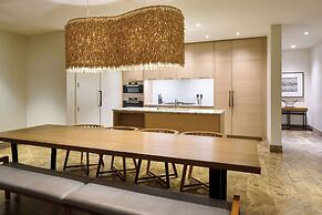 Andaz Maui at Wailea Resort - a concept by Hyatt