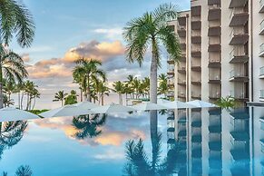 Andaz Maui at Wailea Resort - a concept by Hyatt