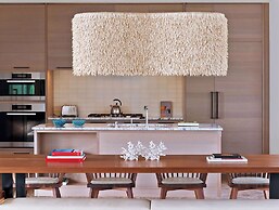 Andaz Maui at Wailea Resort - a concept by Hyatt