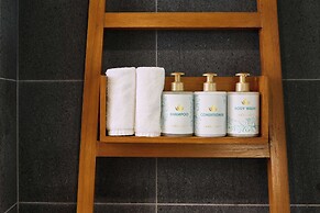 Andaz Maui at Wailea Resort - a concept by Hyatt