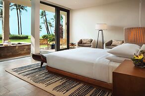 Andaz Maui at Wailea Resort - a concept by Hyatt