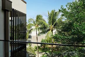 Andaz Maui at Wailea Resort - a concept by Hyatt