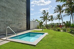 Andaz Maui at Wailea Resort - a concept by Hyatt