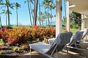 Andaz Maui at Wailea Resort - a concept by Hyatt