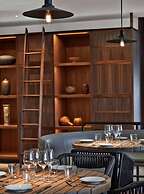 Andaz Maui at Wailea Resort - a concept by Hyatt