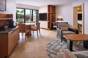Andaz Maui at Wailea Resort - a concept by Hyatt