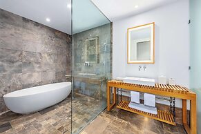 Andaz Maui at Wailea Resort - a concept by Hyatt