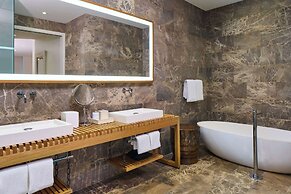 Andaz Maui at Wailea Resort - a concept by Hyatt