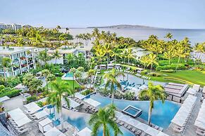 Andaz Maui at Wailea Resort - a concept by Hyatt