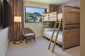 Andaz Maui at Wailea Resort - a concept by Hyatt