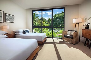 Andaz Maui at Wailea Resort - a concept by Hyatt
