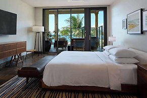 Andaz Maui at Wailea Resort - a concept by Hyatt