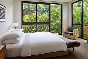 Andaz Maui at Wailea Resort - a concept by Hyatt