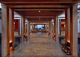 Andaz Maui at Wailea Resort - a concept by Hyatt