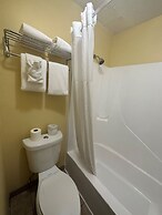 Days Inn & Suites by Wyndham Gunnison