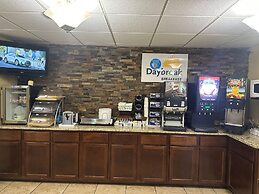 Days Inn & Suites by Wyndham Gunnison