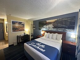 Days Inn & Suites by Wyndham Gunnison