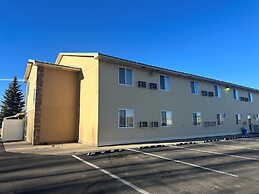 Days Inn & Suites by Wyndham Gunnison