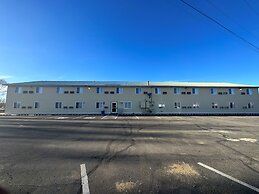 Days Inn & Suites by Wyndham Gunnison