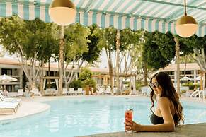 The Scott Resort & Spa