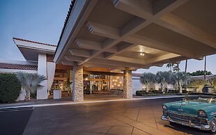 The Scott Resort & Spa