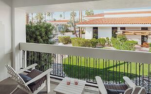 The Scott Resort & Spa