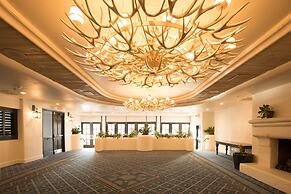 The Scott Resort & Spa