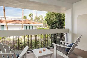 The Scott Resort & Spa