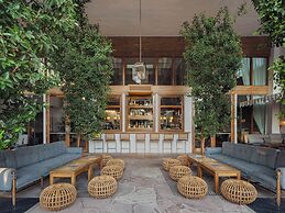 The Scott Resort & Spa